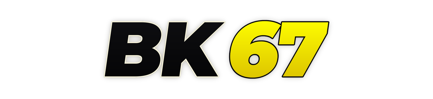 bk67